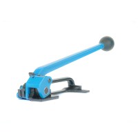 SureFast RBTEN Tensioner Tool